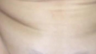 I like Japanese amateur girls I like Japanese amateur girls