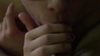 Hotwife Discretions Hotwife Discretions