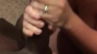 Hotwife Discretions Hotwife Discretions