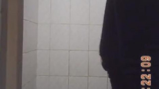 又是一个撒尿不擦的妹子 又是一个撒尿不擦的妹子