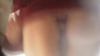 中学沟神系列15m37s 中学沟神系列15m37s