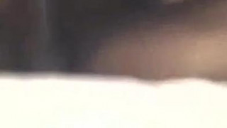 Blondie and I, at it again
- Cannon Blondie and I, at it again
- Cannon