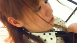 I like Japanese amateur girls I like Japanese amateur girls