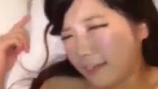 I like Japanese amateur girls I like Japanese amateur girls