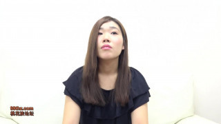 FC2 PPV 679554 【ガチNTR】素人寝取られ☆彼氏に電話しながらイキまくりの中出し!普通そうな女子の隠れ性癖♪【個人撮影】 FC2 PPV 679554 【ガチNTR】素人寝取られ☆彼氏に電話しながらイキまくりの中出し!普通そうな女子の隠れ性癖♪【個人撮影】