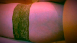 I like Japanese amateur girls I like Japanese amateur girls