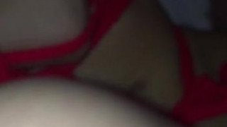 I like Japanese amateur girls I like Japanese amateur girls