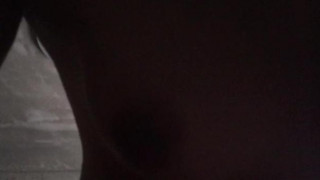 I like Japanese amateur girls I like Japanese amateur girls