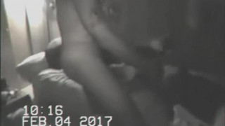 Hotwife Discretions Hotwife Discretions