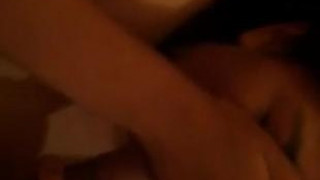 I like Japanese amateur girls I like Japanese amateur girls