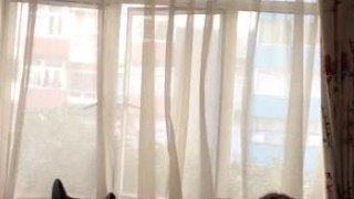 Hotwife Discretions Hotwife Discretions