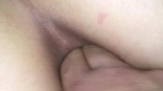 I like Japanese amateur girls I like Japanese amateur girls