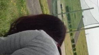 I like Japanese amateur girls I like Japanese amateur girls