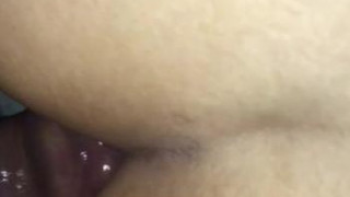 I like Japanese amateur girls I like Japanese amateur girls