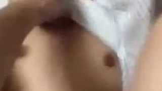 I like Japanese amateur girls I like Japanese amateur girls