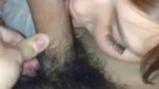 I like Japanese amateur girls I like Japanese amateur girls