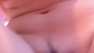 ~Riding on top ~Riding on top