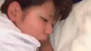 I like Japanese amateur girls I like Japanese amateur girls