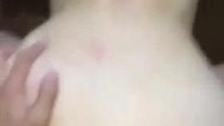 I like Japanese amateur girls I like Japanese amateur girls