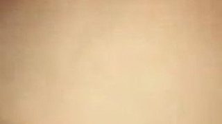 I like Japanese amateur girls I like Japanese amateur girls