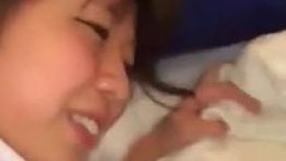 I like Japanese amateur girls I like Japanese amateur girls