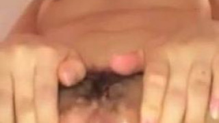 I like Japanese amateur girls I like Japanese amateur girls