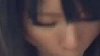 I like Japanese amateur girls I like Japanese amateur girls