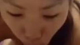 I like Japanese amateur girls I like Japanese amateur girls