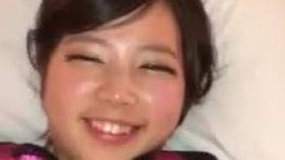 I like Japanese amateur girls I like Japanese amateur girls