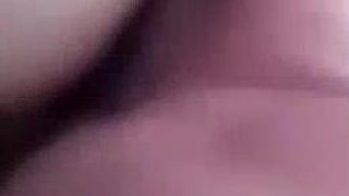 I like Japanese amateur girls I like Japanese amateur girls