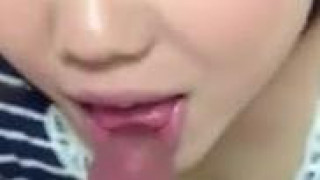 I like Japanese amateur girls I like Japanese amateur girls