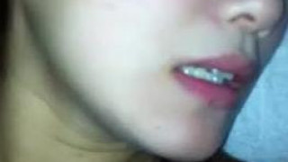 I like Japanese amateur girls I like Japanese amateur girls