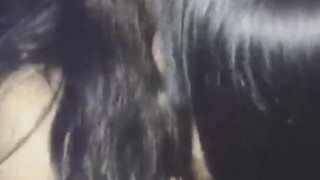 Land Of SG Girls Land Of SG Girls