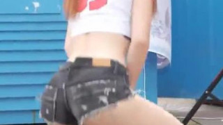 광주 떡파트 구함 노포경 광주 떡파트 구함 노포경