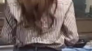 광주 떡파트 구함 노포경 광주 떡파트 구함 노포경