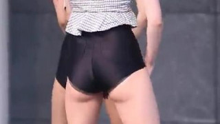 광주 떡파트 구함 노포경 광주 떡파트 구함 노포경