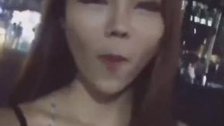 #Kimora #SG #Sexy #Chiobu #Sggirls #Kimora #SG #Sexy #Chiobu #Sggirls