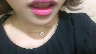 강냉이TV 크림이 강냉이TV 크림이