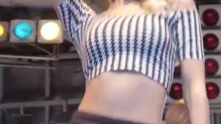 광주 떡파트 구함 노포경 광주 떡파트 구함 노포경