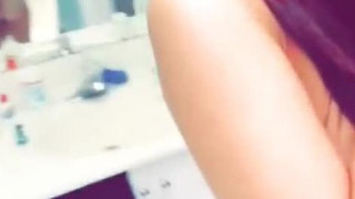 How’s your imagination? Go wild! How’s your imagination? Go wild!