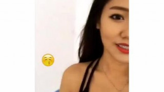 Land Of SG Girls Land Of SG Girls