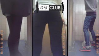 화장실 몰카 화장실 몰카