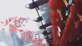 Land Of SG Girls Land Of SG Girls