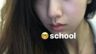 Land Of SG Girls Land Of SG Girls