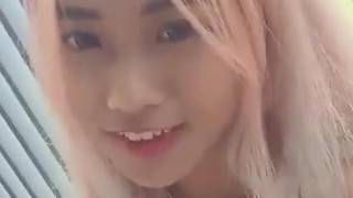 Luna goddess :D Luna goddess :D