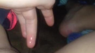 Vietnam Girl Ok Vietnam Girl Ok