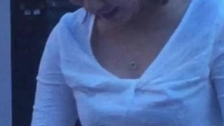 광주 떡파트 구함 노포경 광주 떡파트 구함 노포경