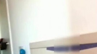 Lucky Man lovse sperm inside a beautiful mistress 3 Lucky Man lovse sperm inside a beautiful mistress 3