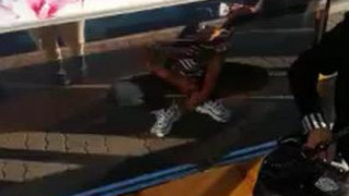 광주 떡파트 구함 노포경 광주 떡파트 구함 노포경