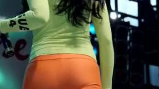 광주 떡파트 구함 노포경 광주 떡파트 구함 노포경